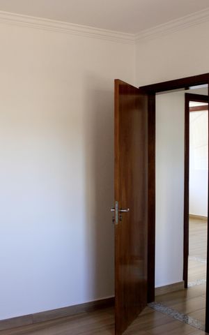 Apartamento para alugar com 70m², 2 quartos e sem vagaQuarto 2