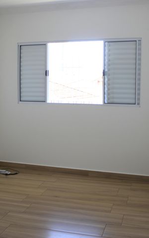 Apartamento para alugar com 70m², 2 quartos e sem vagaQuarto 1