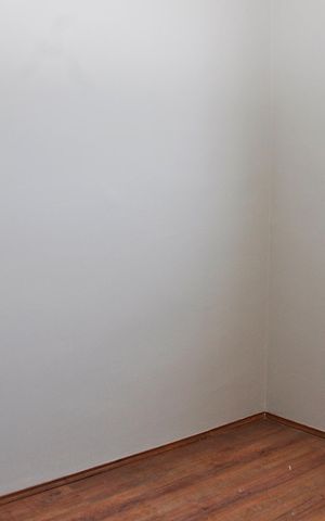 Apartamento à venda com 32m², 2 quartos e sem vaga Apartamento à venda com 32m², 2 quartos e sem vagaDetalhe - Quarto 02