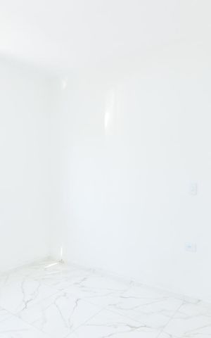 Casa para alugar com 42m², 1 quarto e sem vagaQuarto 
