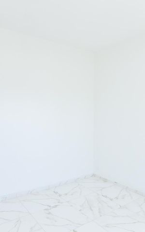 Casa para alugar com 42m², 1 quarto e sem vagaQuarto 