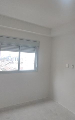 Apartamento à venda com 66m², 2 quartos e 2 vagas Apartamento à venda com 66m², 2 quartos e 2 vagasQuarto