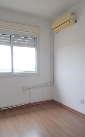 Apartamento à venda com 67m², 2 quartos e 1 vagaQuarto 1