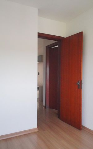 Apartamento à venda com 67m², 2 quartos e 1 vagaQuarto 1