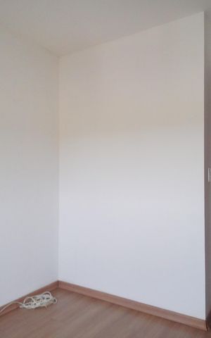 Apartamento à venda com 67m², 2 quartos e 1 vagaQuarto 1