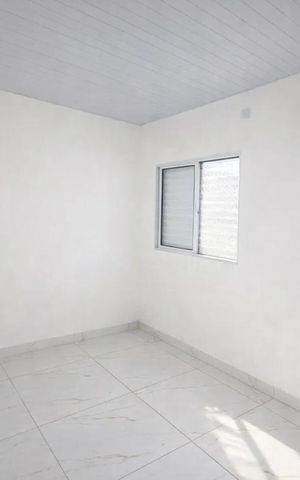 Casa para alugar com 180m², 2 quartos e 2 vagas Casa para alugar com 180m², 2 quartos e 2 vagasQuarto