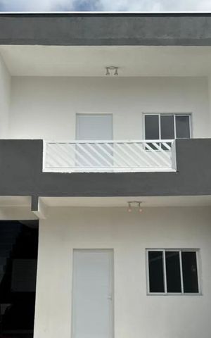 Casa para alugar com 180m², 2 quartos e 2 vagas Casa para alugar com 180m², 2 quartos e 2 vagasÁrea externa