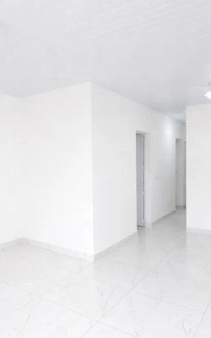 Casa para alugar com 180m², 2 quartos e 2 vagas Casa para alugar com 180m², 2 quartos e 2 vagasSala