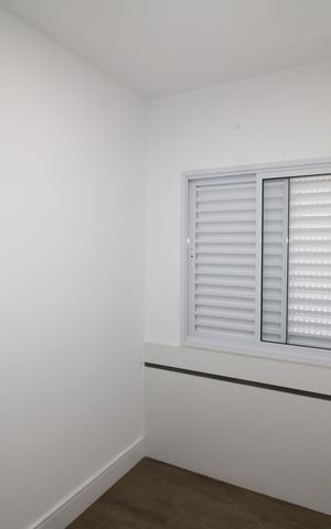 Apartamento para alugar com 92m², 3 quartos e 2 vagasQuarto 1