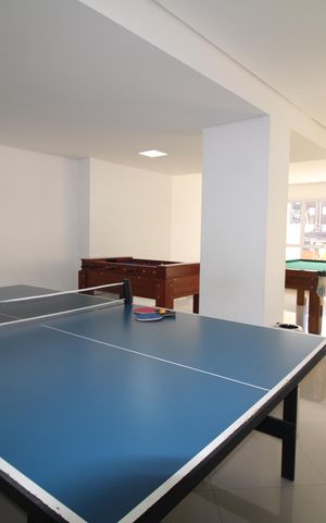 Apartamento para alugar com 92m², 3 quartos e 2 vagasÁrea Comum