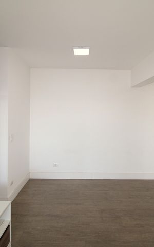 Apartamento para alugar com 92m², 3 quartos e 2 vagasSala