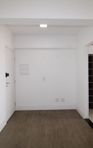 Apartamento para alugar com 92m², 3 quartos e 2 vagasSala