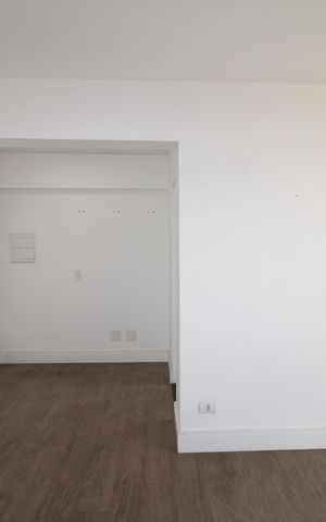 Apartamento para alugar com 92m², 3 quartos e 2 vagasSala