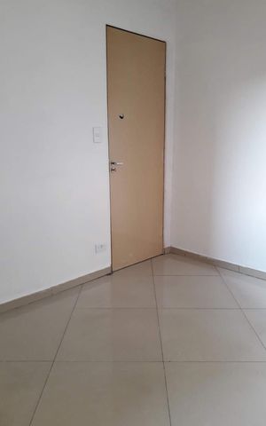 Apartamento à venda com 47m², 2 quartos e 1 vaga Apartamento à venda com 47m², 2 quartos e 1 vagaQuarto