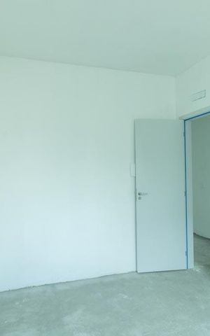 Casa à venda com 171m², 3 quartos e 2 vagas Casa à venda com 171m², 3 quartos e 2 vagasQUarto 3