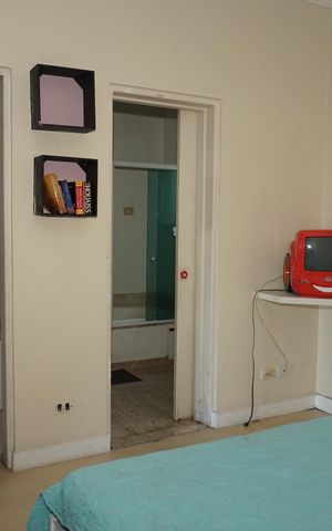 Casa de condomínio para alugar com 3000m², 6 quartos e 8 vagasQuarto 3 - Suíte