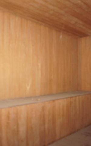 Casa de condomínio para alugar com 3000m², 6 quartos e 8 vagasSaúna