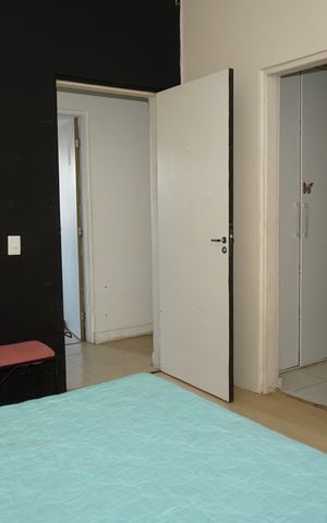 Casa de condomínio para alugar com 3000m², 6 quartos e 8 vagasQuarto 3 - Suíte