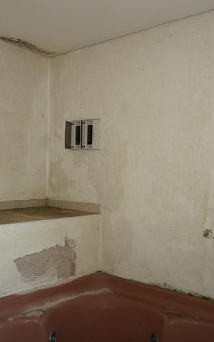 Casa de condomínio para alugar com 3000m², 6 quartos e 8 vagasSaúna