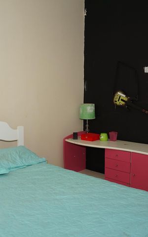Casa de condomínio para alugar com 3000m², 6 quartos e 8 vagasQuarto 3 - Suíte