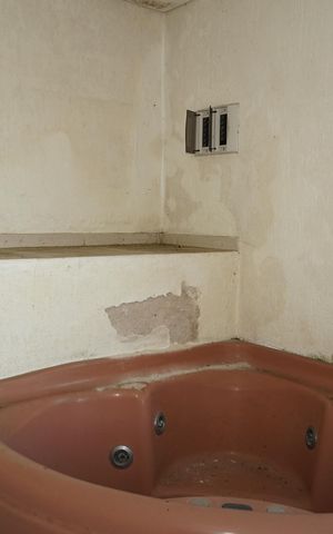 Casa de condomínio para alugar com 3000m², 6 quartos e 8 vagasSaúna