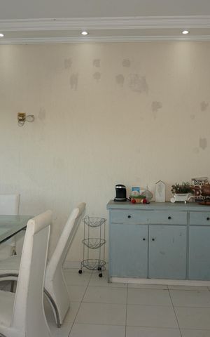 Casa de condomínio para alugar com 3000m², 6 quartos e 8 vagasSala de Jantar