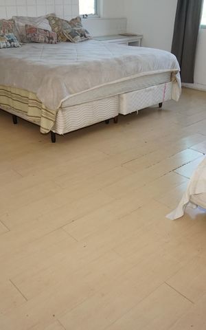 Casa de condomínio para alugar com 3000m², 6 quartos e 8 vagasSuíte master
