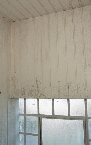 Casa de condomínio para alugar com 3000m², 6 quartos e 8 vagasChuveiro