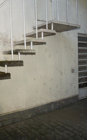 Casa de condomínio para alugar com 3000m², 6 quartos e 8 vagasLavanderia