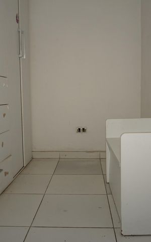 Casa de condomínio para alugar com 3000m², 6 quartos e 8 vagasCloset da suíte 3