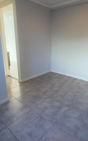 Apartamento para alugar com 44m², 2 quartos e sem vaga Apartamento para alugar com 44m², 2 quartos e sem vagaSala