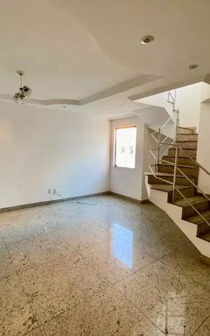 Apartamento para alugar com 186m², 5 quartos e 4 vagas Apartamento para alugar com 186m², 5 quartos e 4 vagasSala