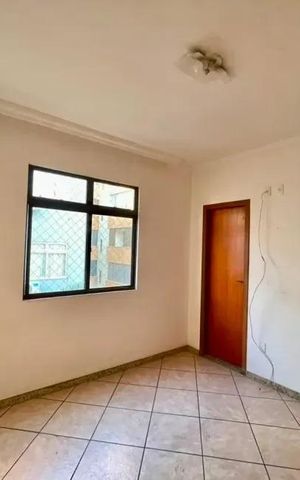 Apartamento para alugar com 186m², 5 quartos e 4 vagas Apartamento para alugar com 186m², 5 quartos e 4 vagasQuarto