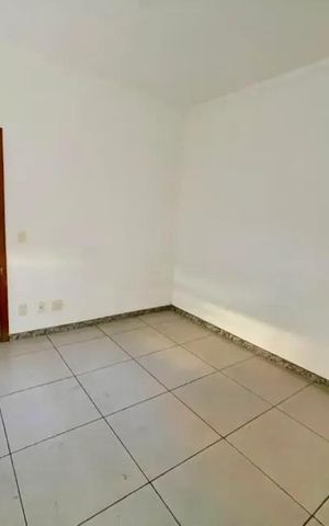 Apartamento para alugar com 186m², 5 quartos e 4 vagas Apartamento para alugar com 186m², 5 quartos e 4 vagasQuarto