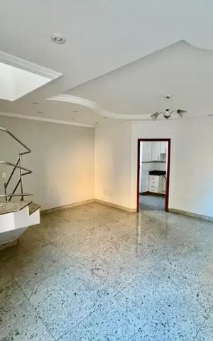Apartamento para alugar com 186m², 5 quartos e 4 vagas Apartamento para alugar com 186m², 5 quartos e 4 vagasSala
