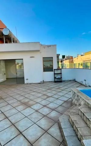 Apartamento para alugar com 186m², 5 quartos e 4 vagas Apartamento para alugar com 186m², 5 quartos e 4 vagasÁrea comum