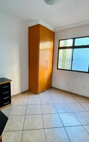Apartamento para alugar com 186m², 5 quartos e 4 vagas Apartamento para alugar com 186m², 5 quartos e 4 vagasQuarto