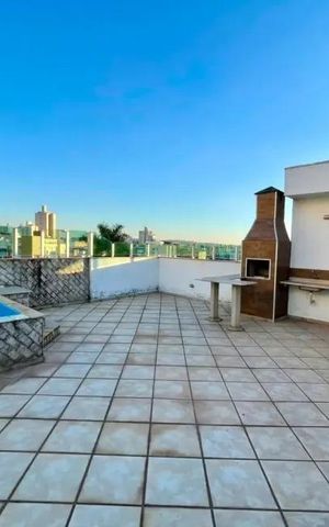 Apartamento para alugar com 186m², 5 quartos e 4 vagas Apartamento para alugar com 186m², 5 quartos e 4 vagasÁrea comum