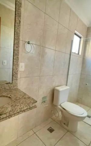 Apartamento para alugar com 186m², 5 quartos e 4 vagas Apartamento para alugar com 186m², 5 quartos e 4 vagasBanheiro
