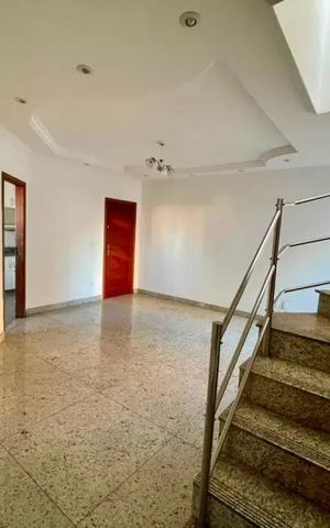 Apartamento para alugar com 186m², 5 quartos e 4 vagas Apartamento para alugar com 186m², 5 quartos e 4 vagasSala