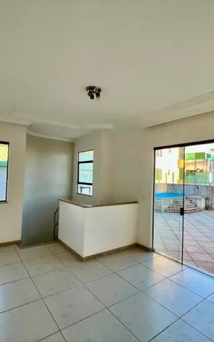 Apartamento para alugar com 186m², 5 quartos e 4 vagas Apartamento para alugar com 186m², 5 quartos e 4 vagasSala