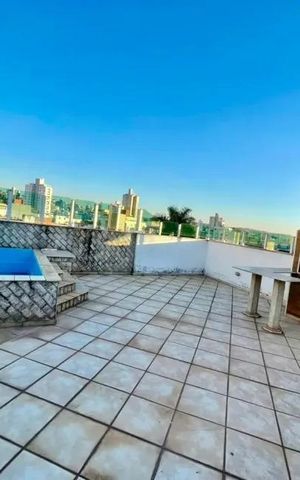 Apartamento para alugar com 186m², 5 quartos e 4 vagas Apartamento para alugar com 186m², 5 quartos e 4 vagasÁrea comum