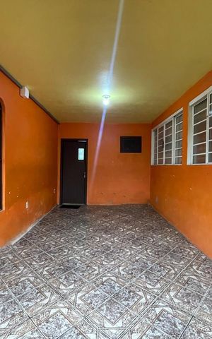Casa à venda com 625m², 3 quartos e 2 vagas