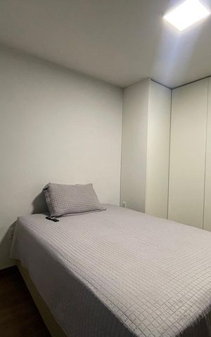 Casa à venda com 625m², 3 quartos e 2 vagas