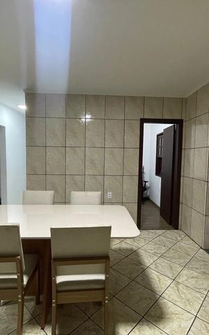 Casa à venda com 625m², 3 quartos e 2 vagas