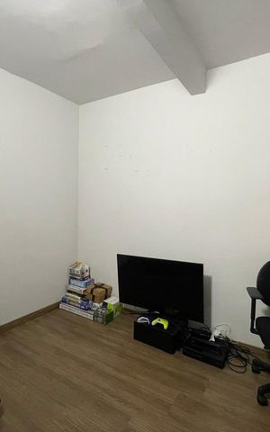 Casa à venda com 625m², 3 quartos e 2 vagas