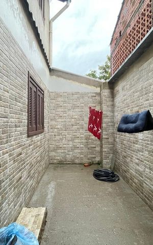 Casa à venda com 625m², 3 quartos e 2 vagas
