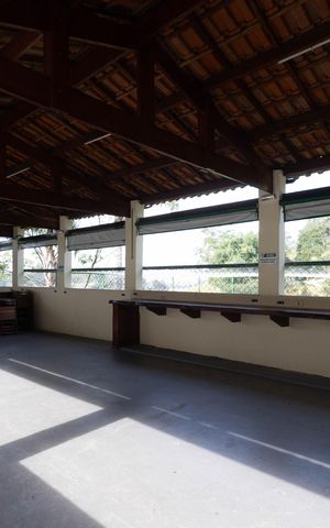 Apartamento à venda com 55m², 2 quartos e 1 vaga Apartamento à venda com 55m², 2 quartos e 1 vagaÁrea comum - Churrasqueira