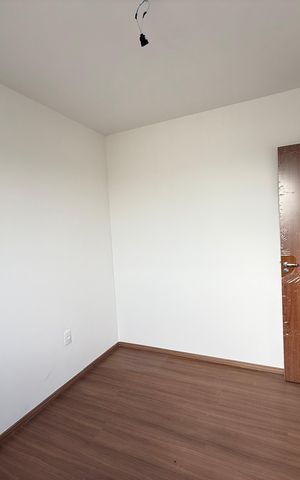 Apartamento para alugar com 47m², 2 quartos e 1 vaga Apartamento para alugar com 47m², 2 quartos e 1 vagaQuarto 1