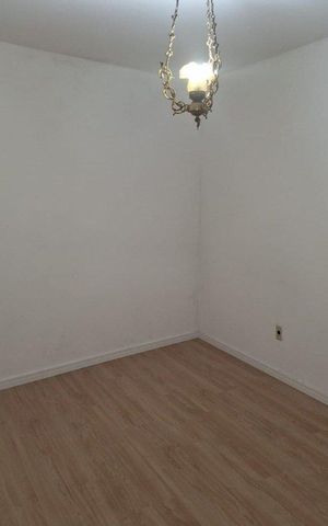 Apartamento à venda com 79m², 2 quartos e 1 vaga Apartamento à venda com 79m², 2 quartos e 1 vagaQuarto 1